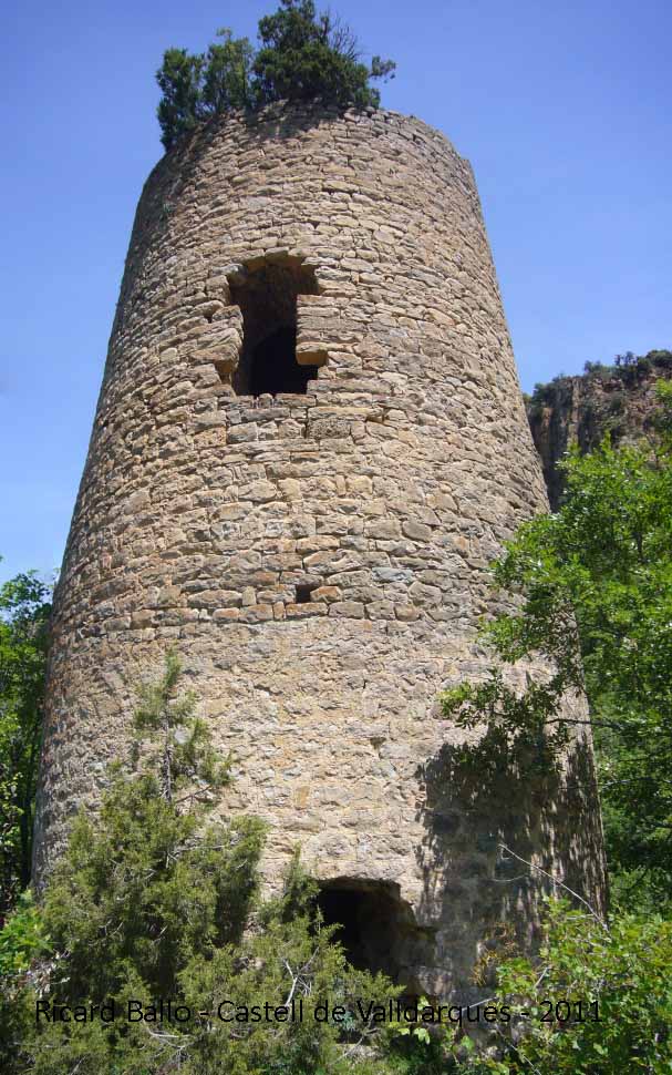 castell-de-valldarques-110519_538-537