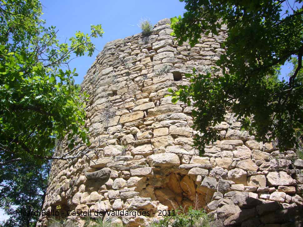 castell-de-valldarques-110519_540