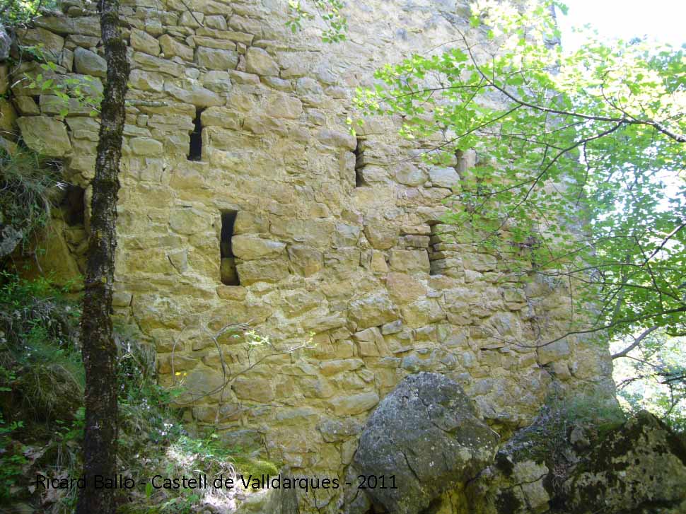 castell-de-valldarques-110519_544