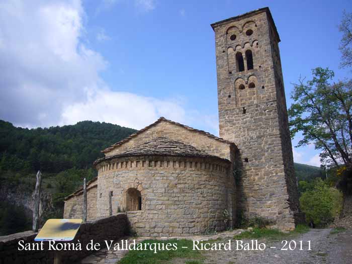 sant-roma-de-valldarques-110429_508