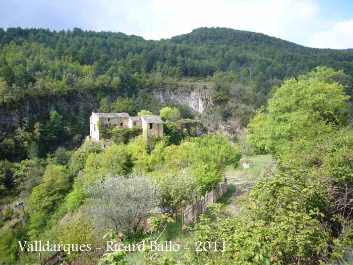 valldarques-110429_503