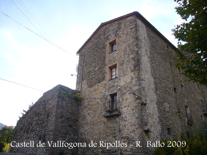 castell-de-vallfogona-de-ripolles-091024_501