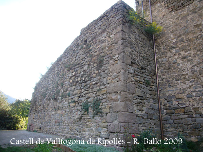 castell-de-vallfogona-de-ripolles-091024_502