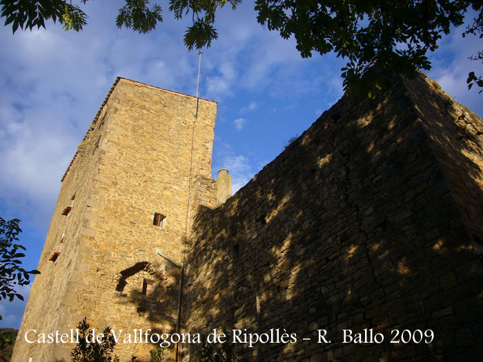 castell-de-vallfogona-de-ripolles-091024_511