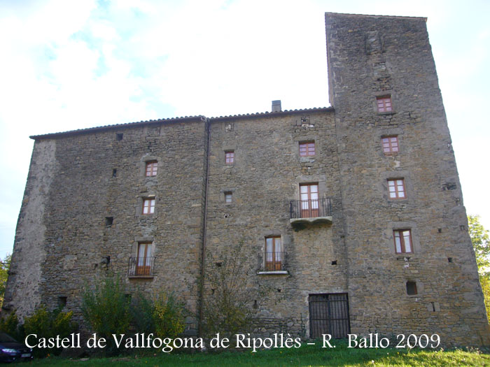 castell-de-vallfogona-de-ripolles-091024_516