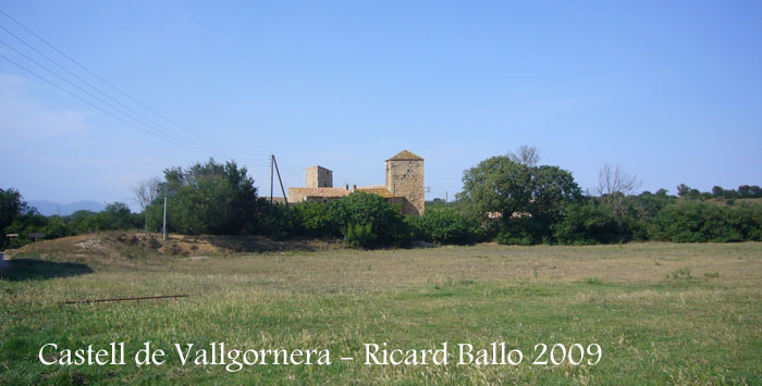 castell-de-vallgornera-090618_501bis