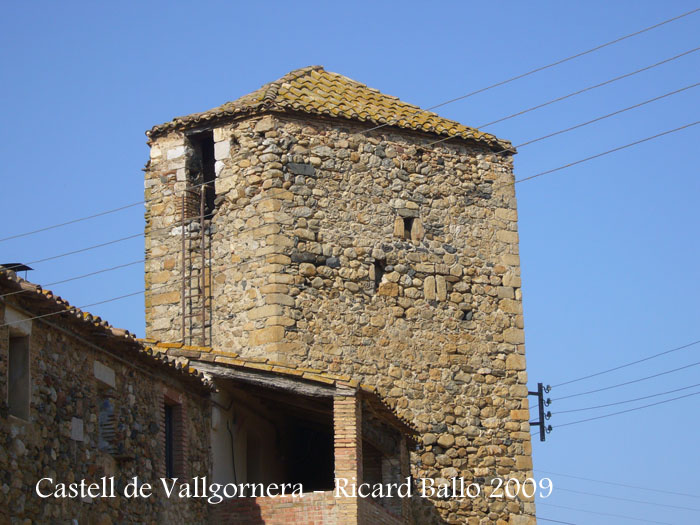 castell-de-vallgornera-090618_516