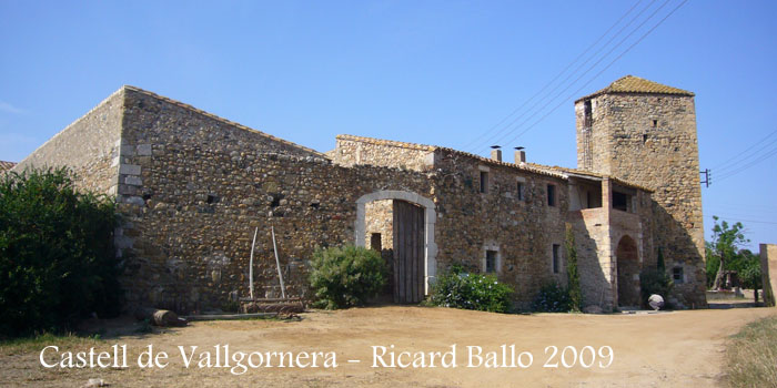 castell-de-vallgornera-090618_517bis