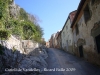 castell-de-vandellos-090314_502