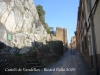 castell-de-vandellos-090314_503