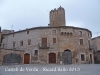 Castell de Verdú