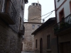 Castell de Verdú