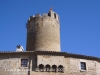 Castell de Verdú