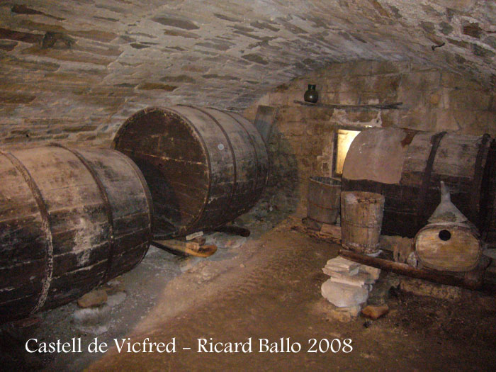 castell-de-vicfred-080622_527