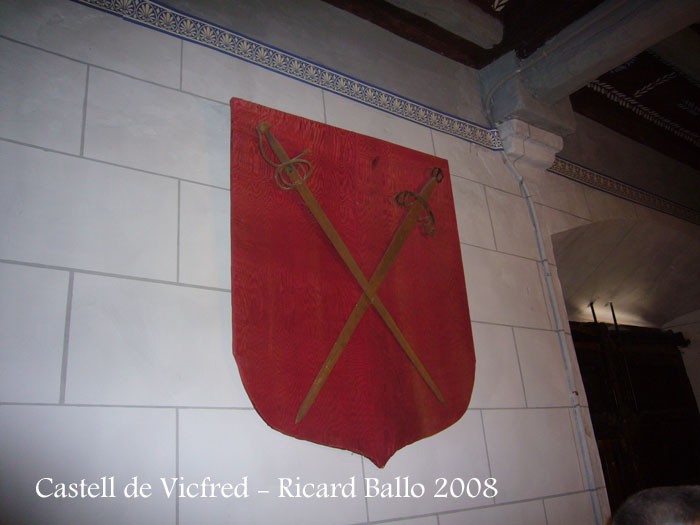 castell-de-vicfred-080622_551