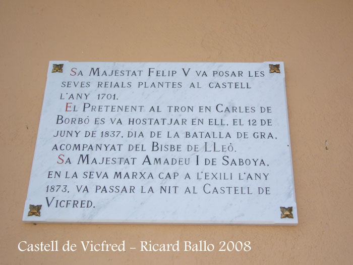 castell-de-vicfred-080622_555_0