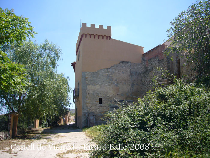 castell-de-vicfred-080622_557