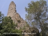02-castell-de-la-llacuna-060622_28