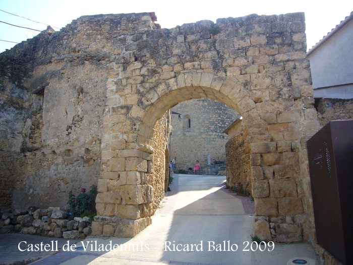 castell-de-vilademuls-090805_503_0