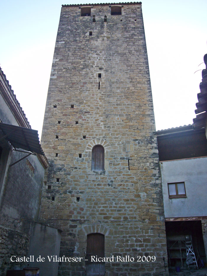 castell-de-vilafreser-090805_517bis