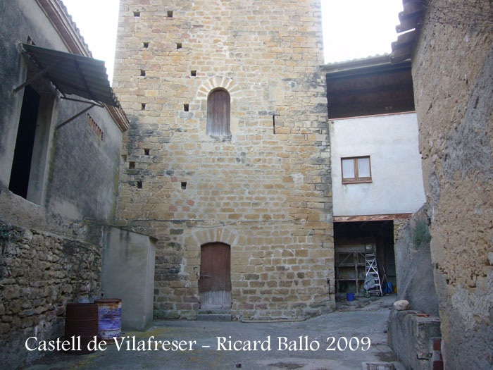 castell-de-vilafreser-090805_519