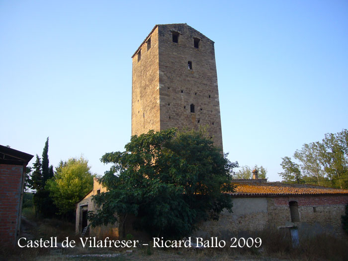 castell-de-vilafreser-090805_529