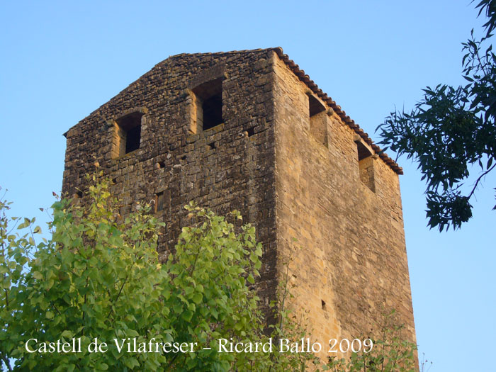 castell-de-vilafreser-090805_536