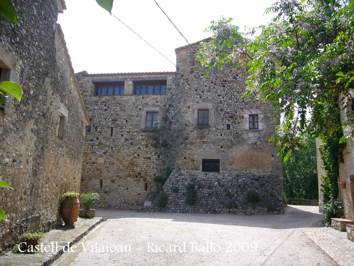 castell-de-vilajoan-090520_508