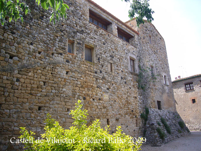 castell-de-vilajoan-090520_510