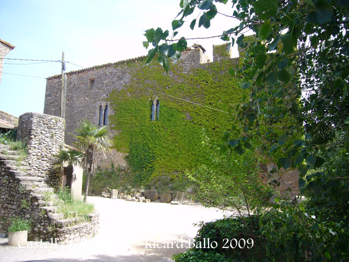 castell-de-vilajoan-090520_519