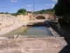 Vilalba dels Arcs - Safaretjos.