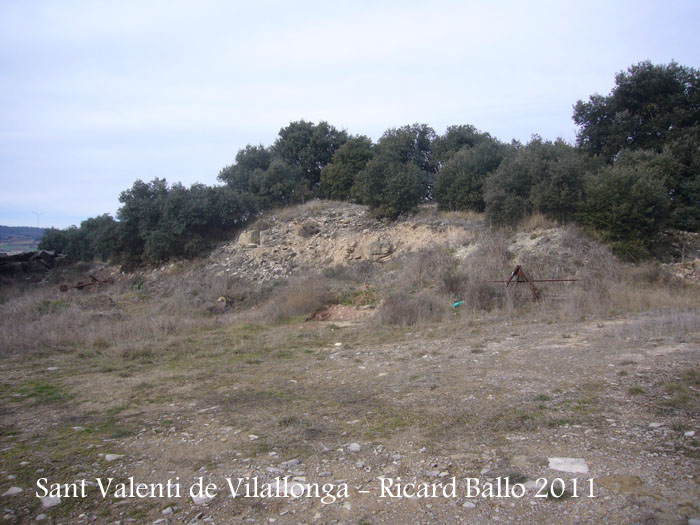 castell-de-villalonga-110203_523