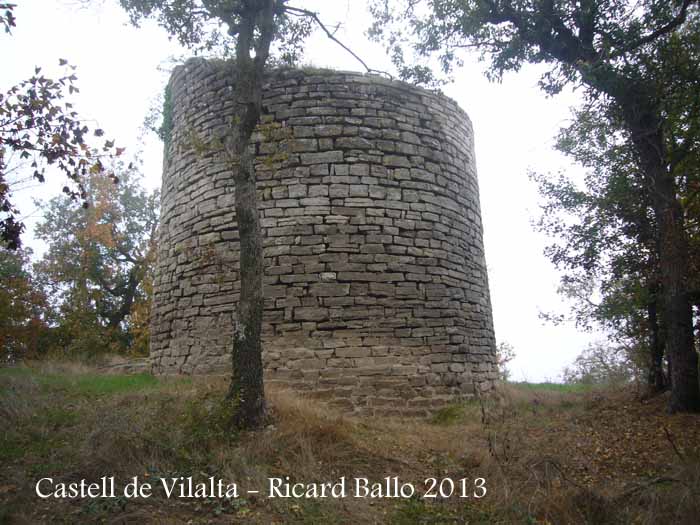 02-castell-de-vilalta-131025_503