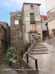 castell-de-vilamitjana-120323_008