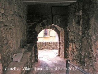 castell-de-vilamitjana-120323_009bisblog