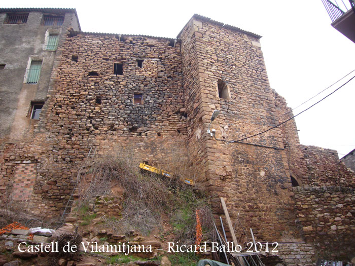 castell-de-vilamitjana-120323_501