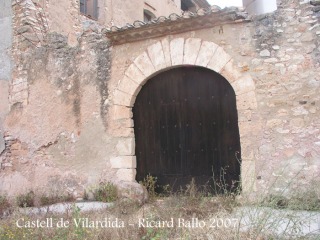 castell-de-vilardida-070516_004