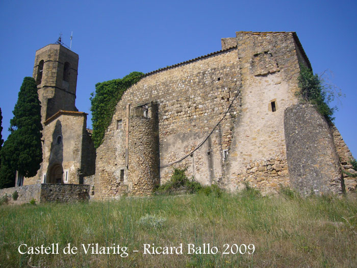 castell-de-vilaritg-090624_512