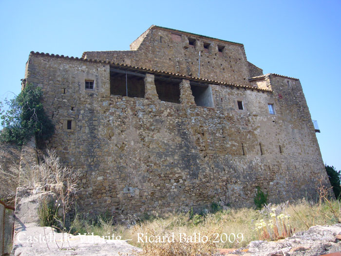 castell-de-vilaritg-090624_515