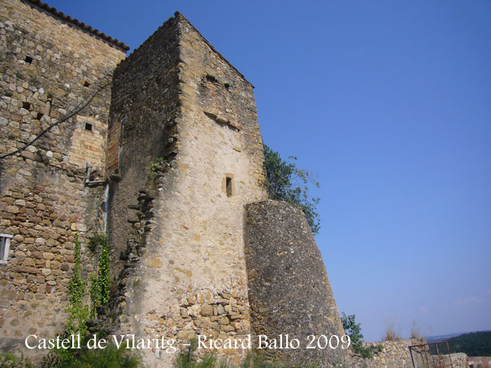 castell-de-vilaritg-090624_518