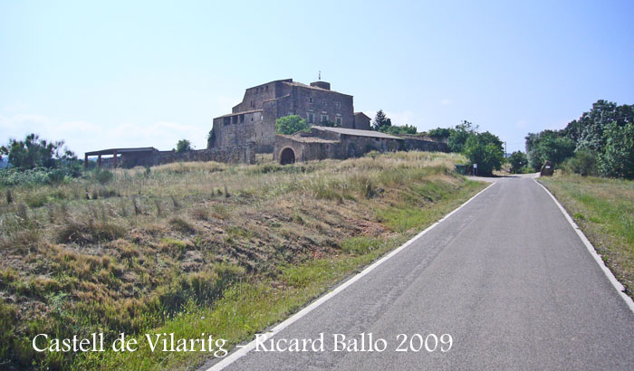 castell-de-vilaritg-090624_527bis