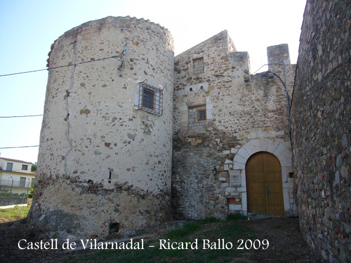 castell-de-vilarnadal-090715_502