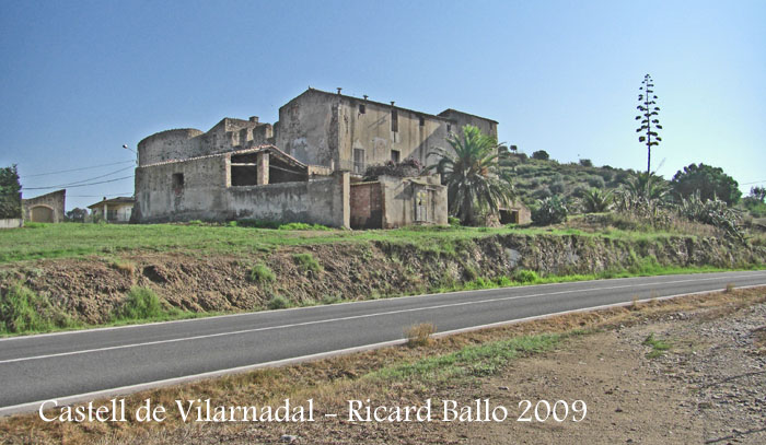 castell-de-vilarnadal-090715_704bis