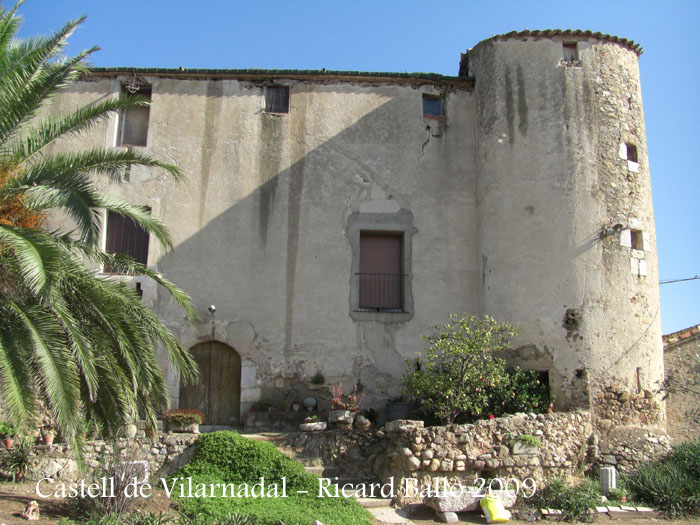 castell-de-vilarnadal-090715_710