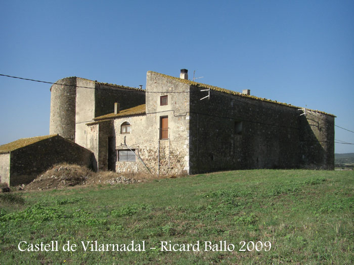 castell-de-vilarnadal-090715_726