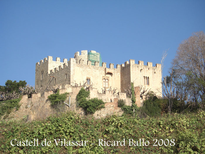 castell-de-vilassar-de-dalt-080119_705