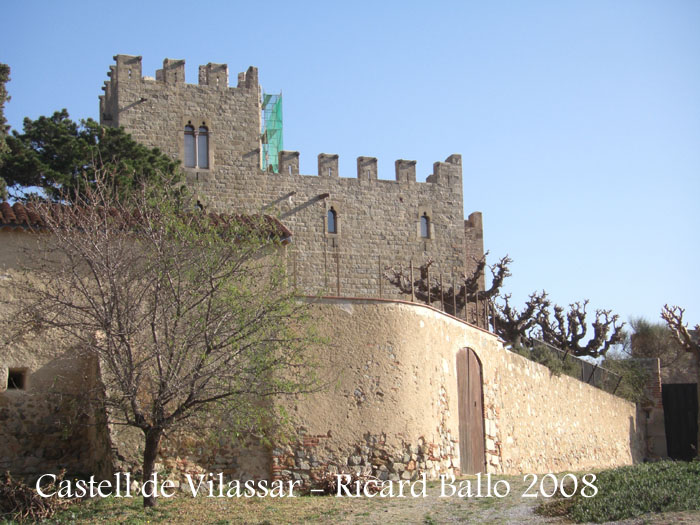 castell-de-vilassar-de-dalt-080119_712