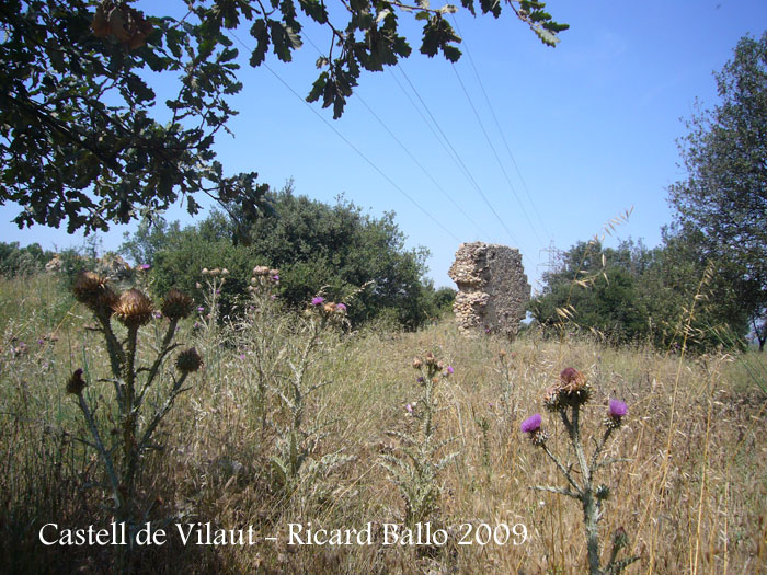 castell-de-vilaut-pau-090618_503