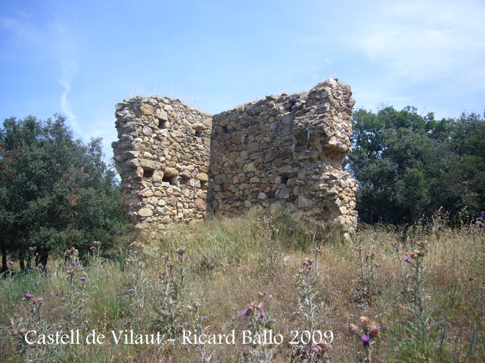 castell-de-vilaut-pau-090618_507