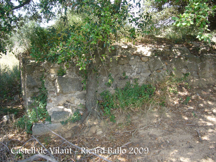 castell-de-vilaut-pau-090618_524